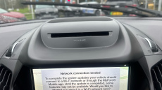 Ford Kuga 1.5 TDCi Titanium Edition 5dr 2WD Diesel Estate